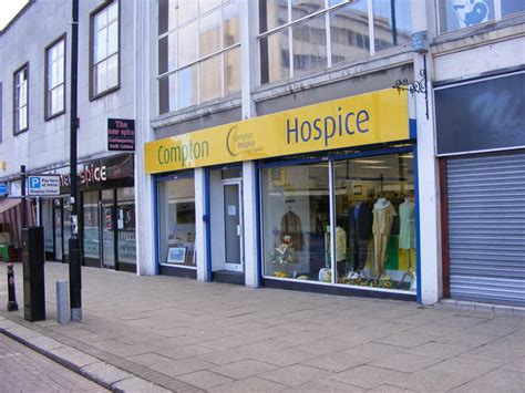 compton charity shop|compton hospice charity shop.